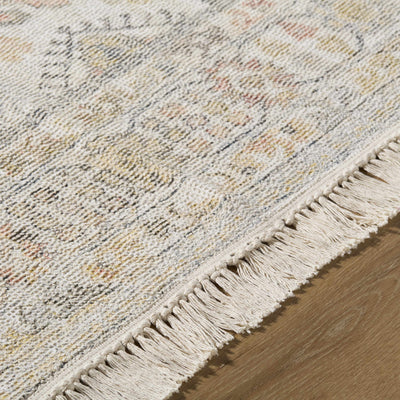 Chaela Area Rug