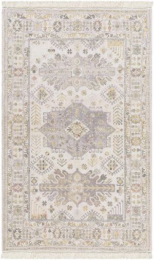 Chaela Area Rug