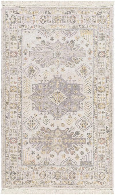 Chaela Area Rug