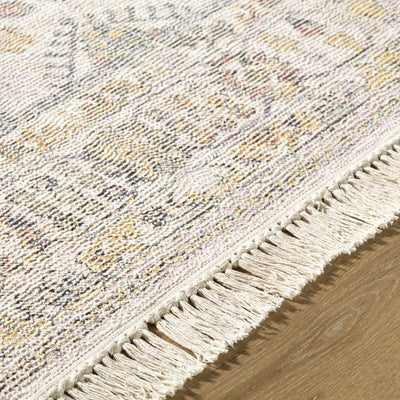 Chaela Area Rug