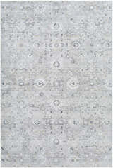 Design-Rectangle-537