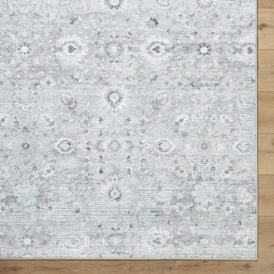 Cheyne Area Rug