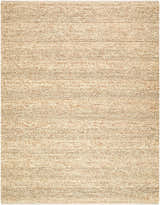 Design-Rectangle-810