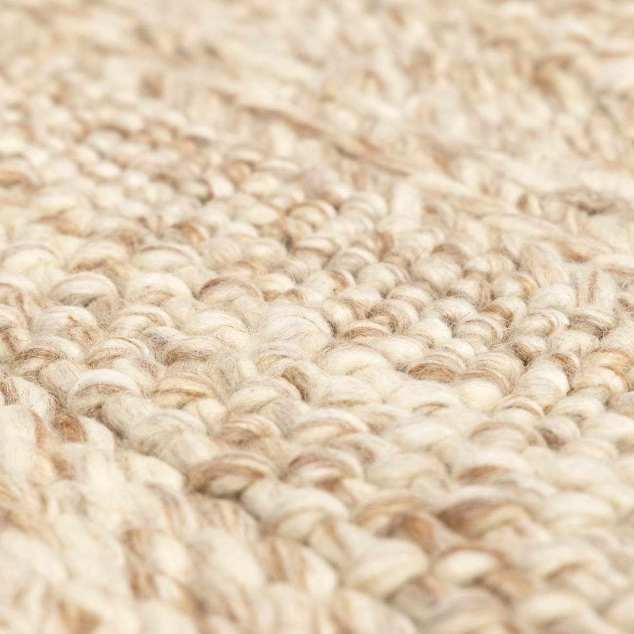 Texture