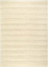 Made to Order Custom Size Clarke Beige Area Rug