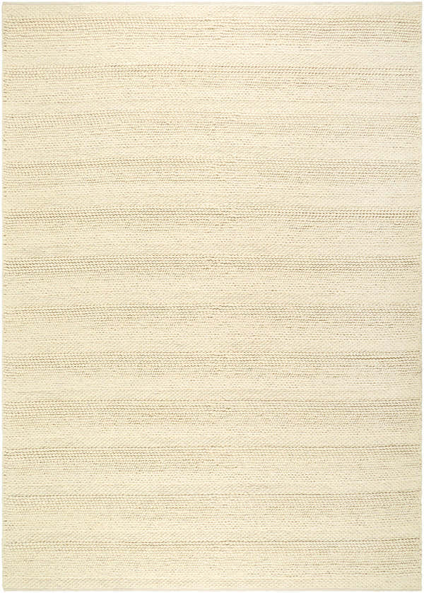 Sample Clarke Beige Area Rug