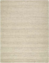 Made to Order Custom Size Clarke Dark Beige Area Rug