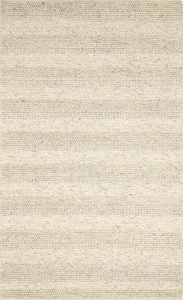 Made to Order Custom Size Clarke Dark Beige Area Rug