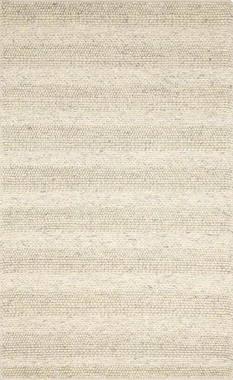 Made to Order Custom Size Clarke Dark Beige Area Rug
