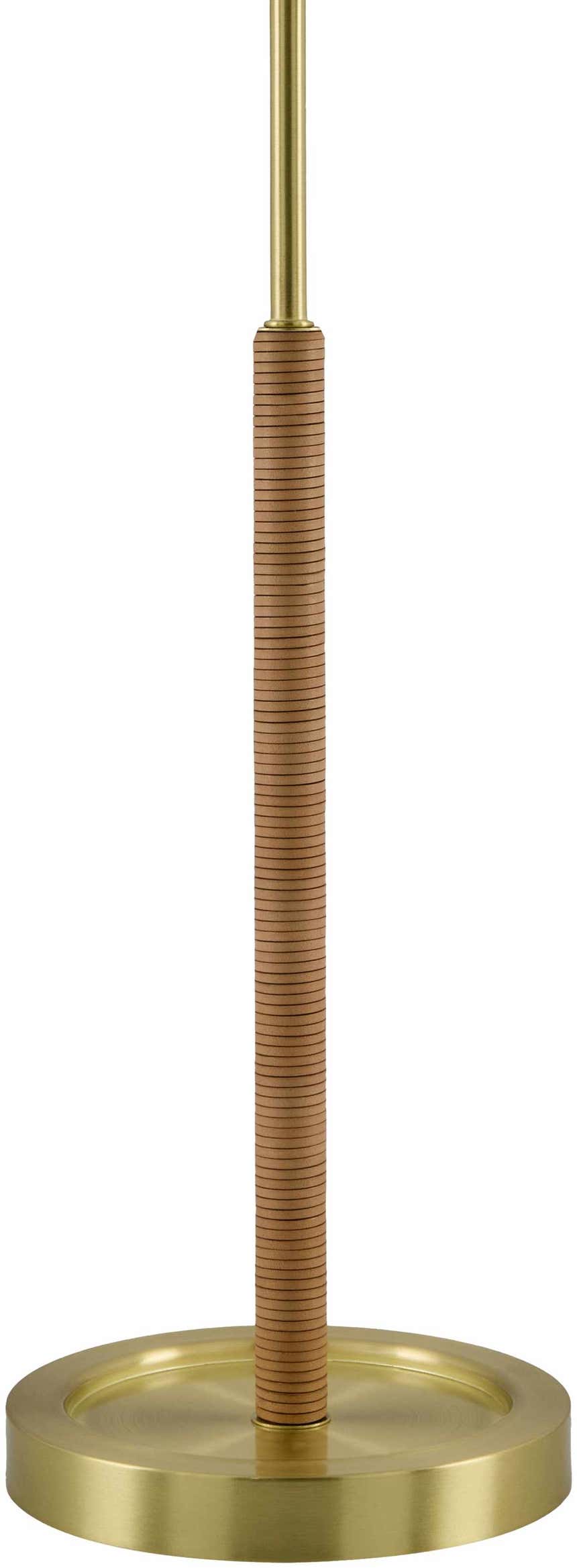 Chiomonte Table Lamp