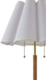 Chiomonte Table Lamp