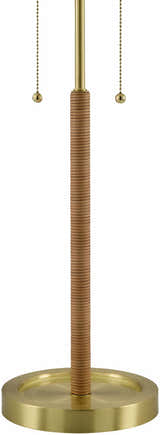 Chiomonte Table Lamp