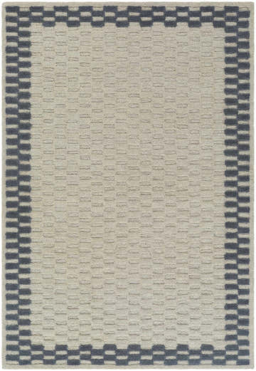 Design-Rectangle-576