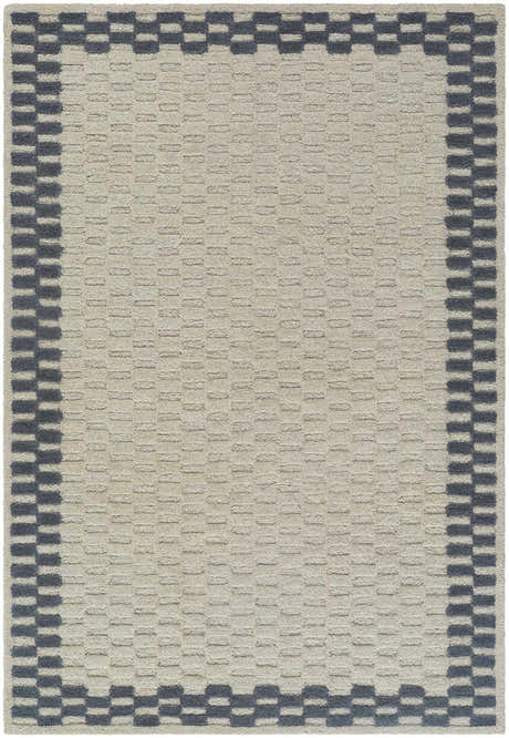 Design-Rectangle-576