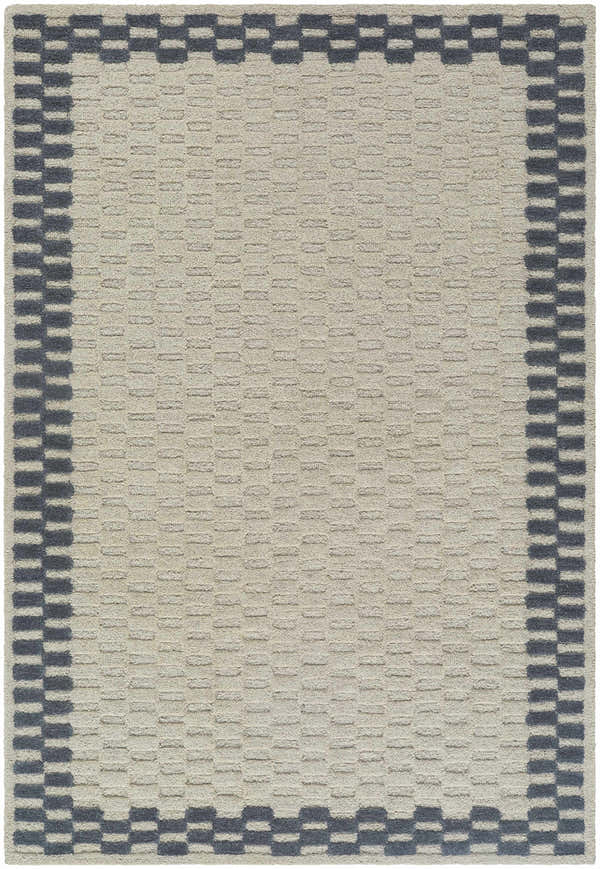 Design-Rectangle-576