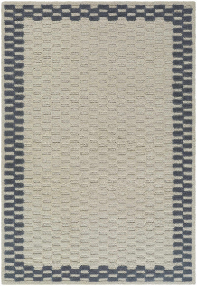 Camdyn Area Rug