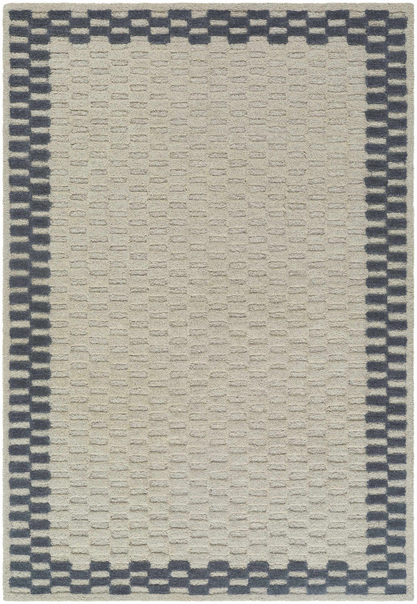 Camdyn Area Rug