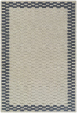 Made to Order Custom Size Camdyn Area Rug