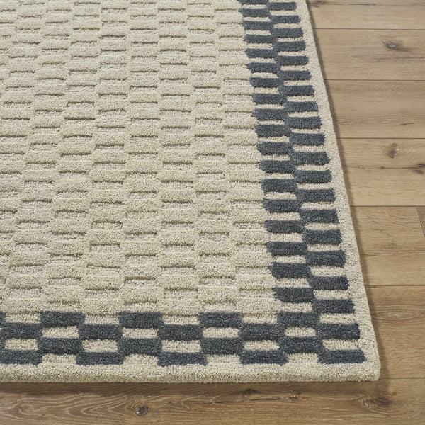 Camdyn Area Rug