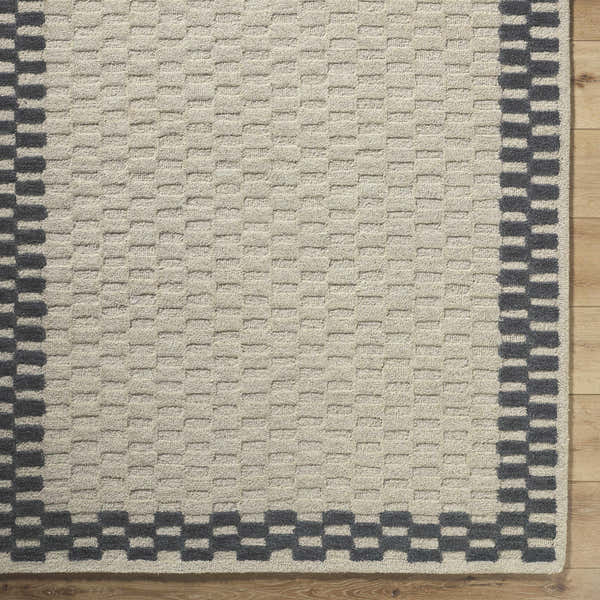 Sample Camdyn Area Rug