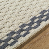 Made to Order Custom Size Camdyn Area Rug