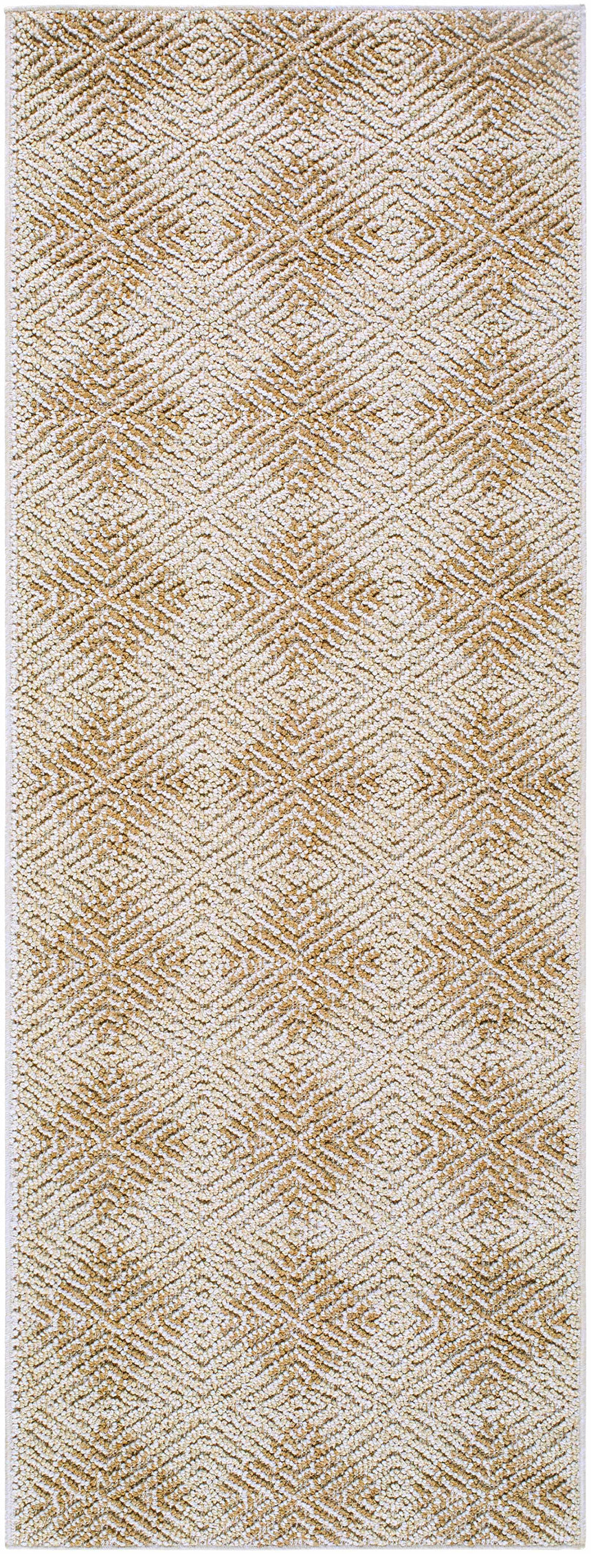 Kaya Outdoor Machine Woven  Vivir x LIVABLISS VVKA-2300 Area Rug