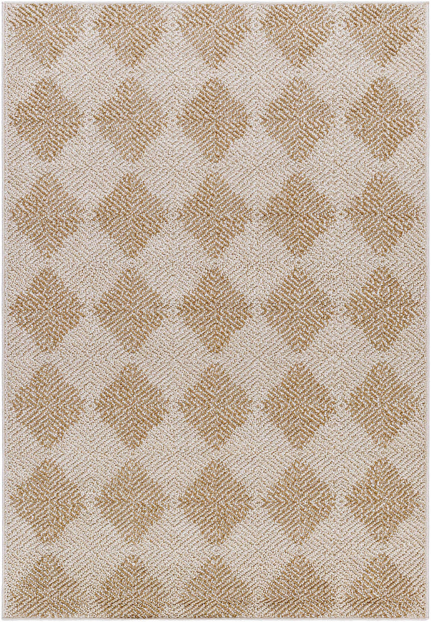 Design-Rectangle-537