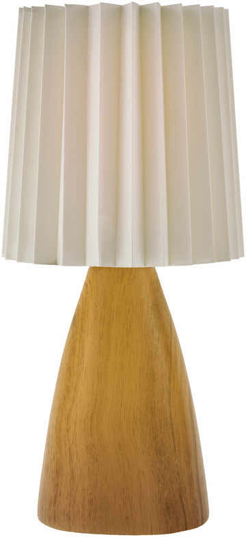 Cocconato Table Lamp