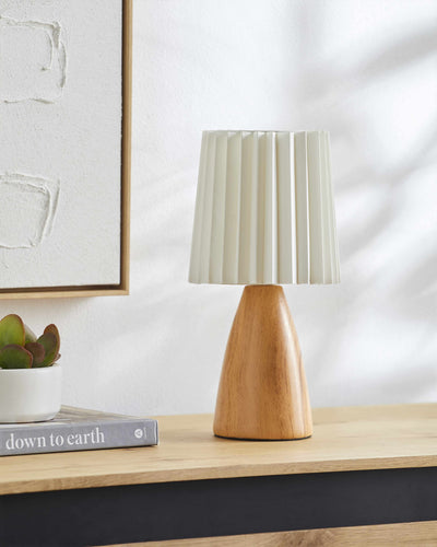 Cocconato Table Lamp