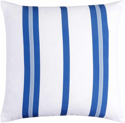 Claire Throw Pillow