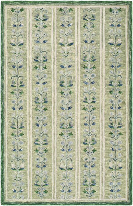 Design-Rectangle-576