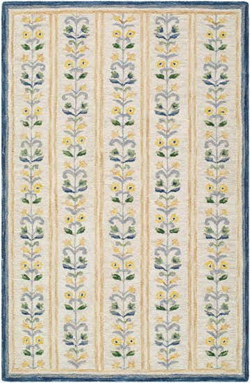 Design-Rectangle-576