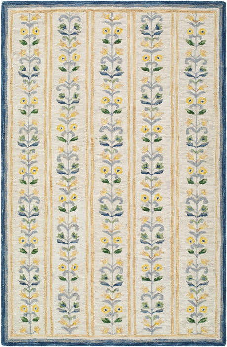 Design-Rectangle-576