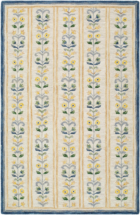 Design-Rectangle-576