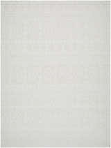 Design-Rectangle-537