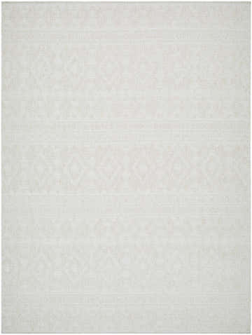 Design-Rectangle-537