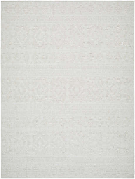 Design-Rectangle-537