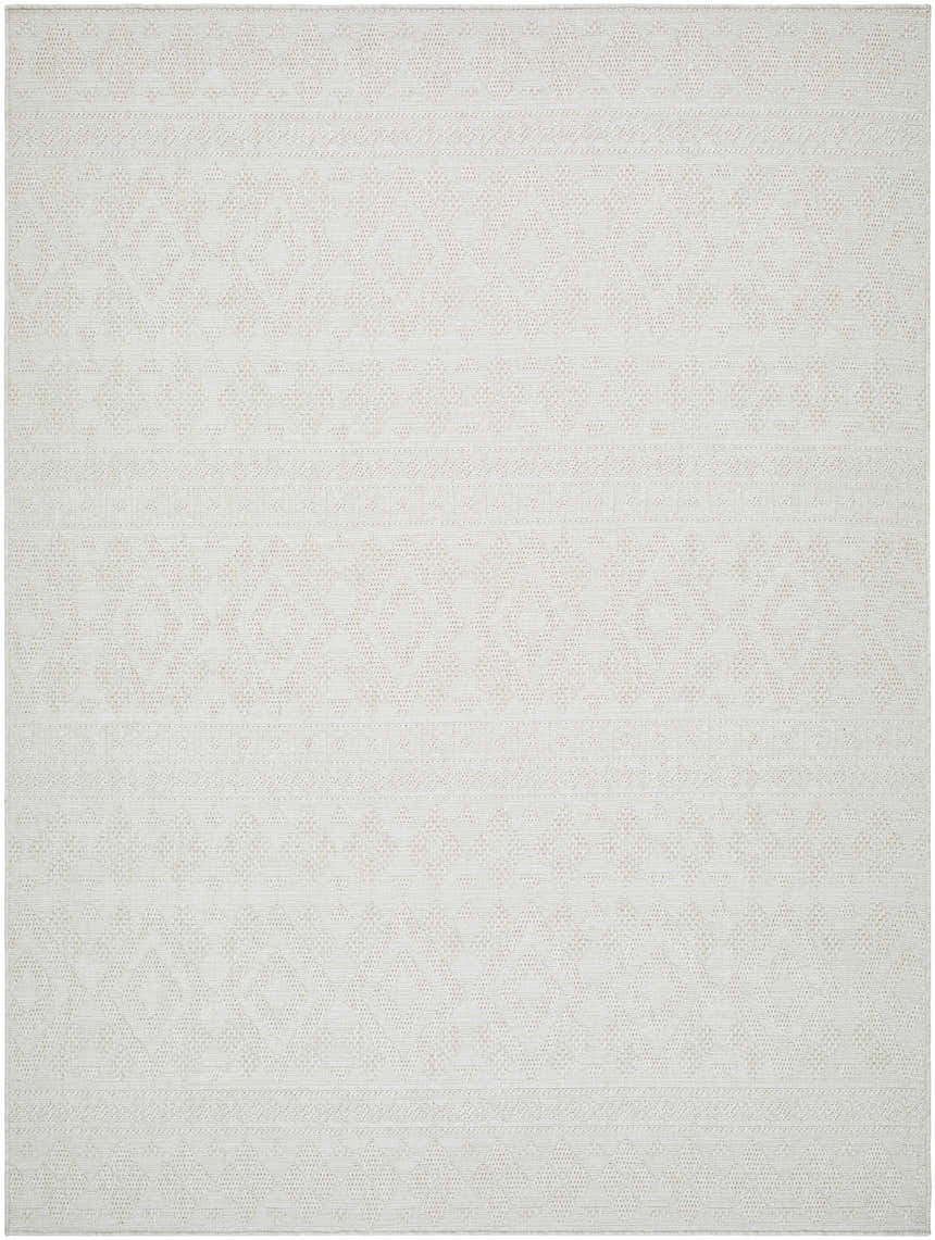 Design-Rectangle-537