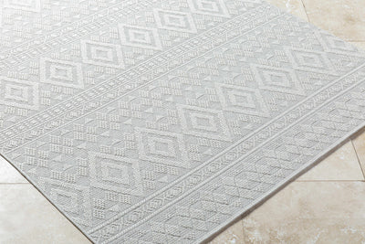 Choire Area Rug