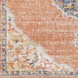 Sample Cottesloe Area Rug - Clearance