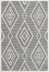 Design-Rectangle-576