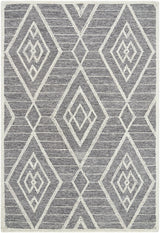 Ceanna Area Rug