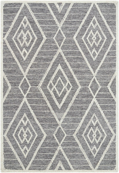 Ceanna Area Rug