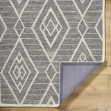 Made to Order Custom Size Ceanna Area Rug