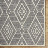Made to Order Custom Size Ceanna Area Rug