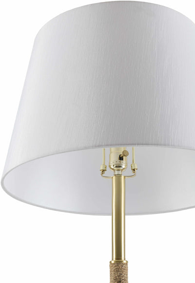 Calcinelli Floor Lamp