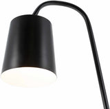 Cuevas Floor Lamp