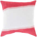 Cullybackey Throw Pillow - Clearance