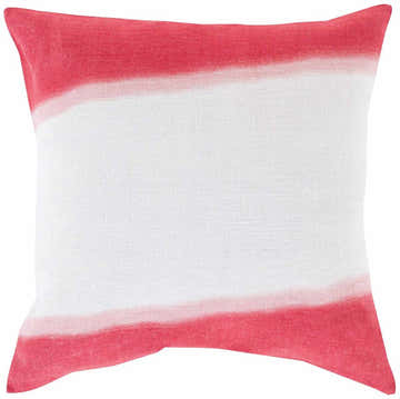Cullybackey Throw Pillow - Clearance
