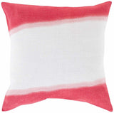 Cullybackey Throw Pillow - Clearance